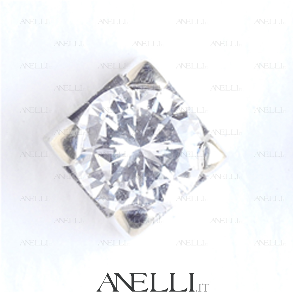 orecchini-in-oro-bianco-e-diamanti-0-64-carati-f-vs1-0