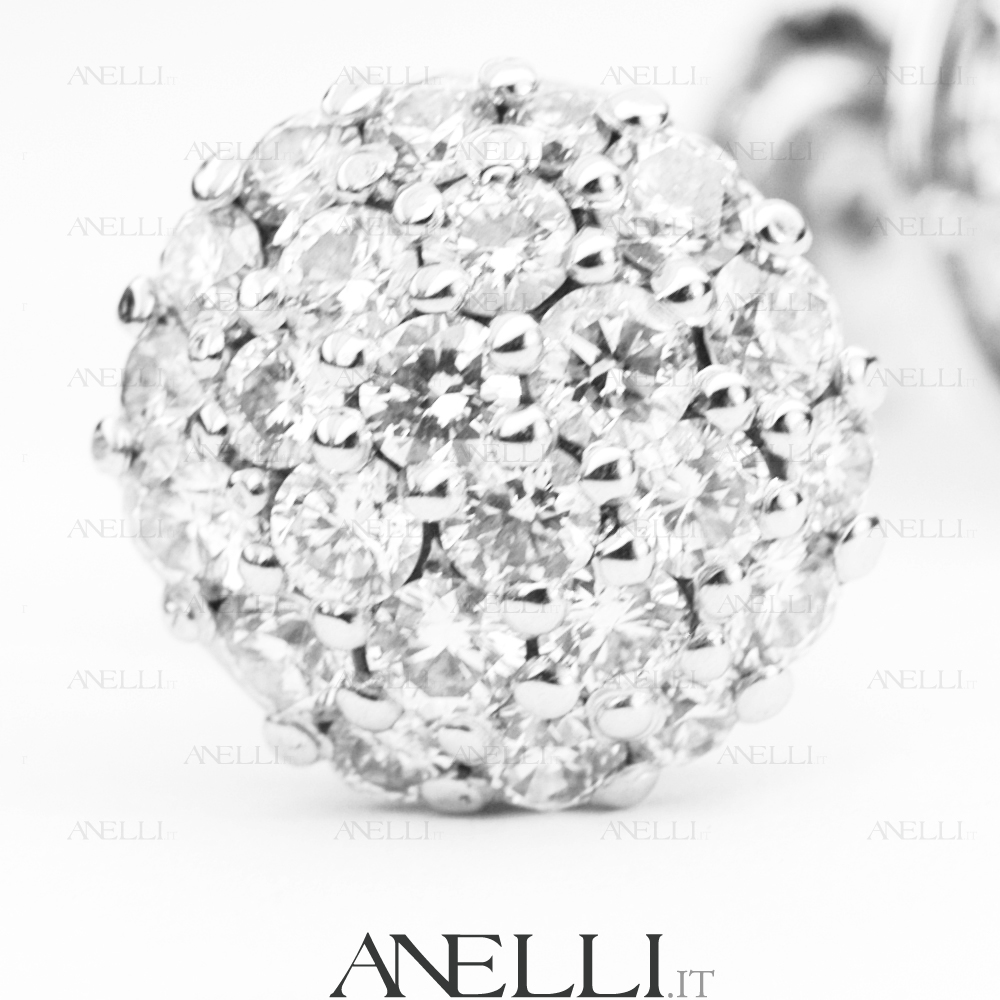 orecchini-pave-di-diamanti-10_1