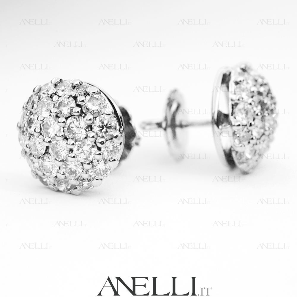 orecchini-pave-di-diamanti-11_1