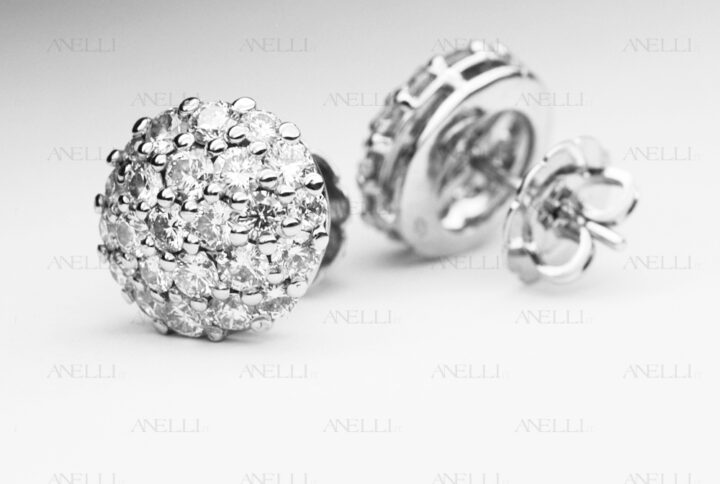 orecchini-pave-di-diamanti-15