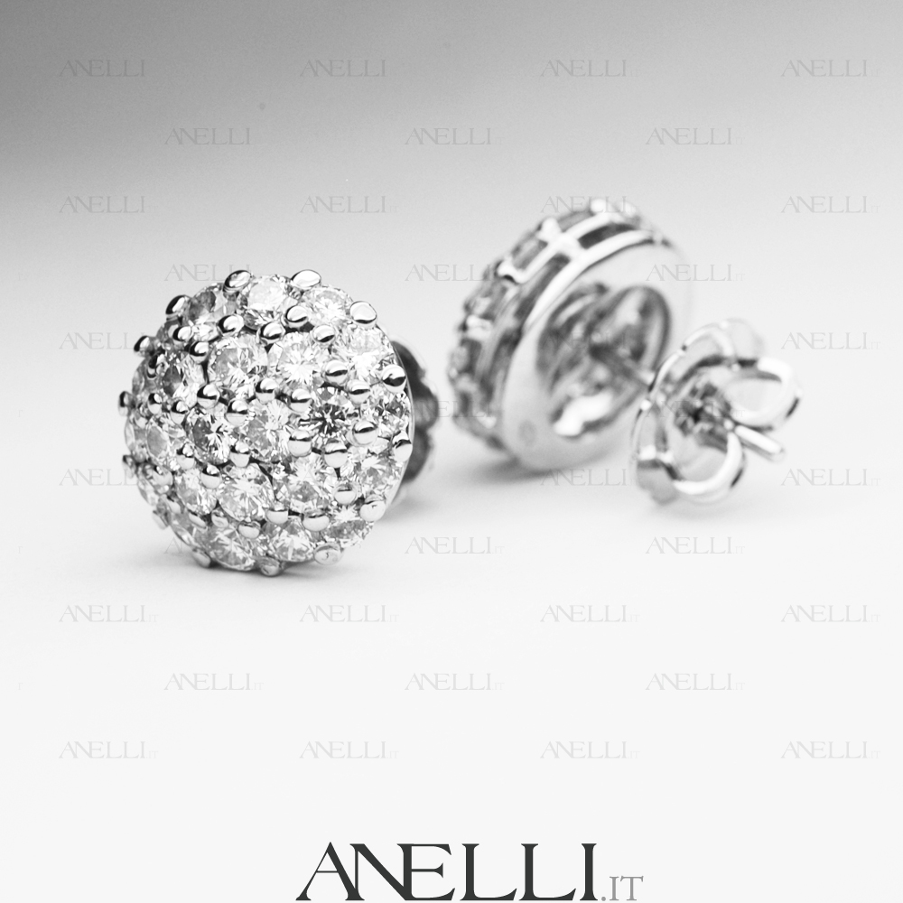 orecchini-pave-di-diamanti-15