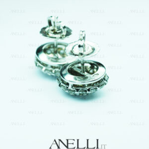 orecchini-pave-di-diamanti-23