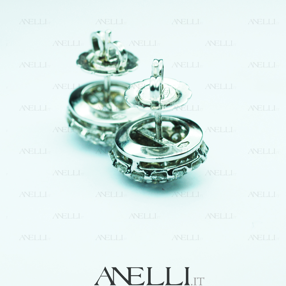 orecchini-pave-di-diamanti-23