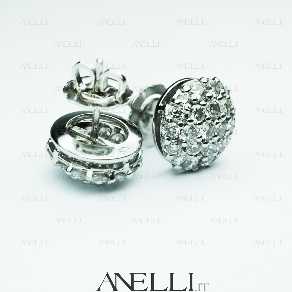 orecchini-pave-di-diamanti-24