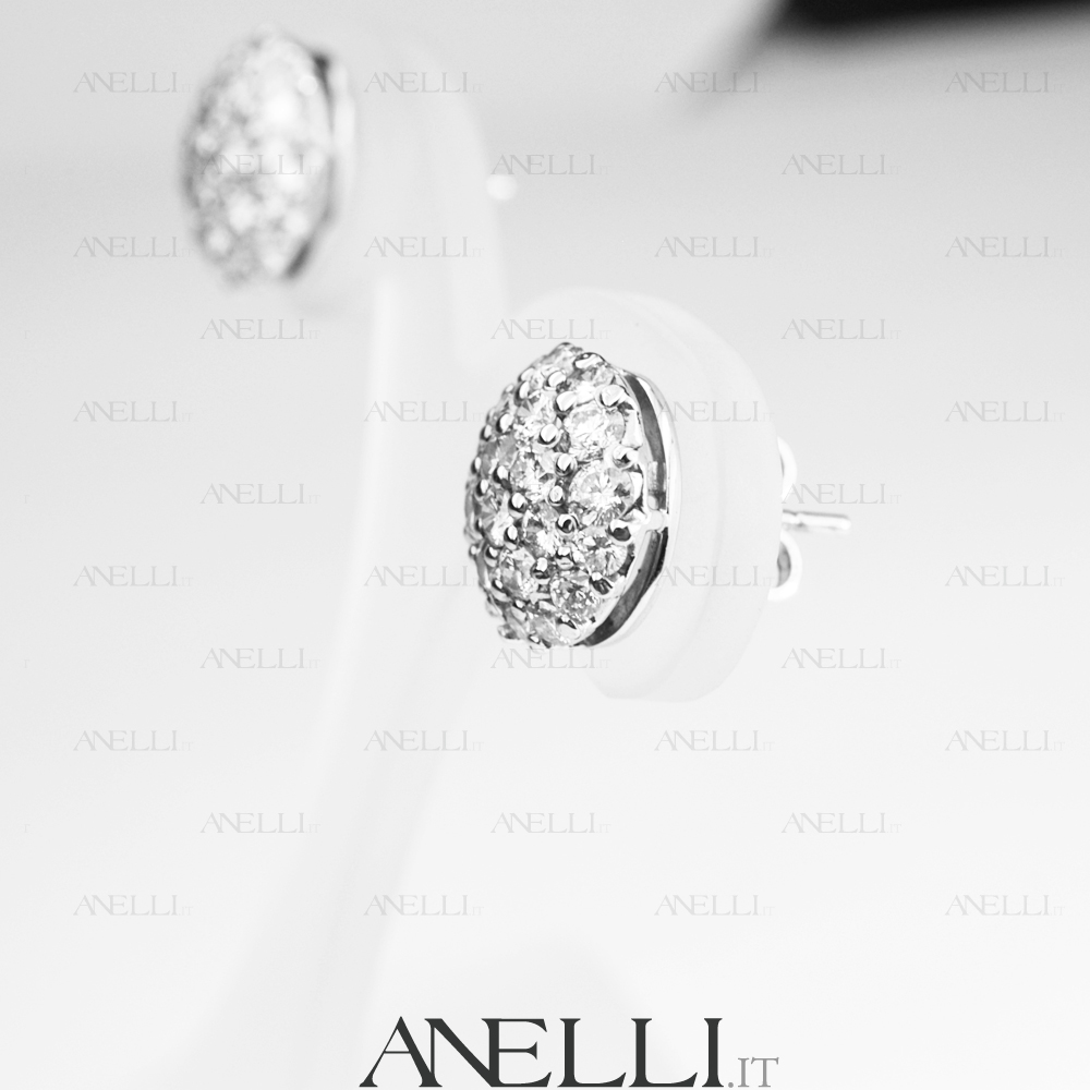 orecchini-pave-di-diamanti-3_1