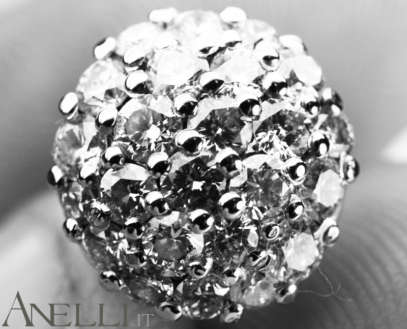 orecchini-pave-di-diamanti-4