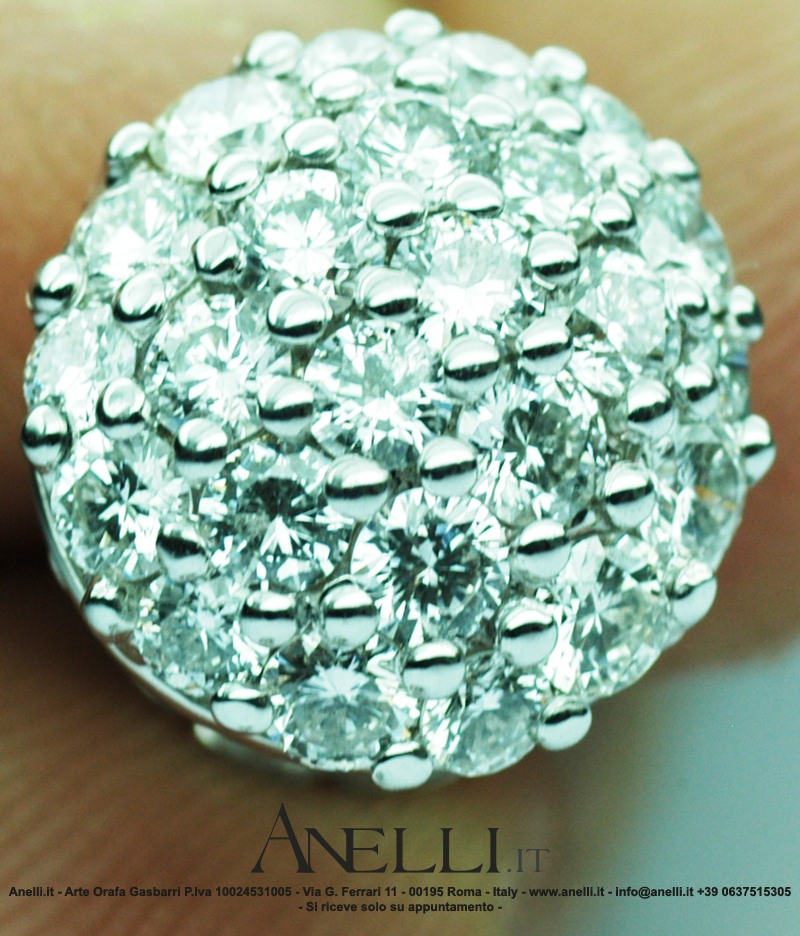 orecchini-pave-di-diamanti-5