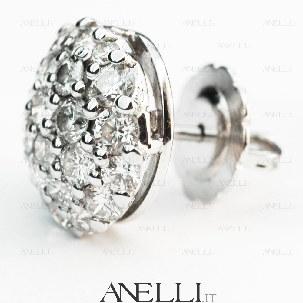 orecchini-pave-di-diamanti-6_1