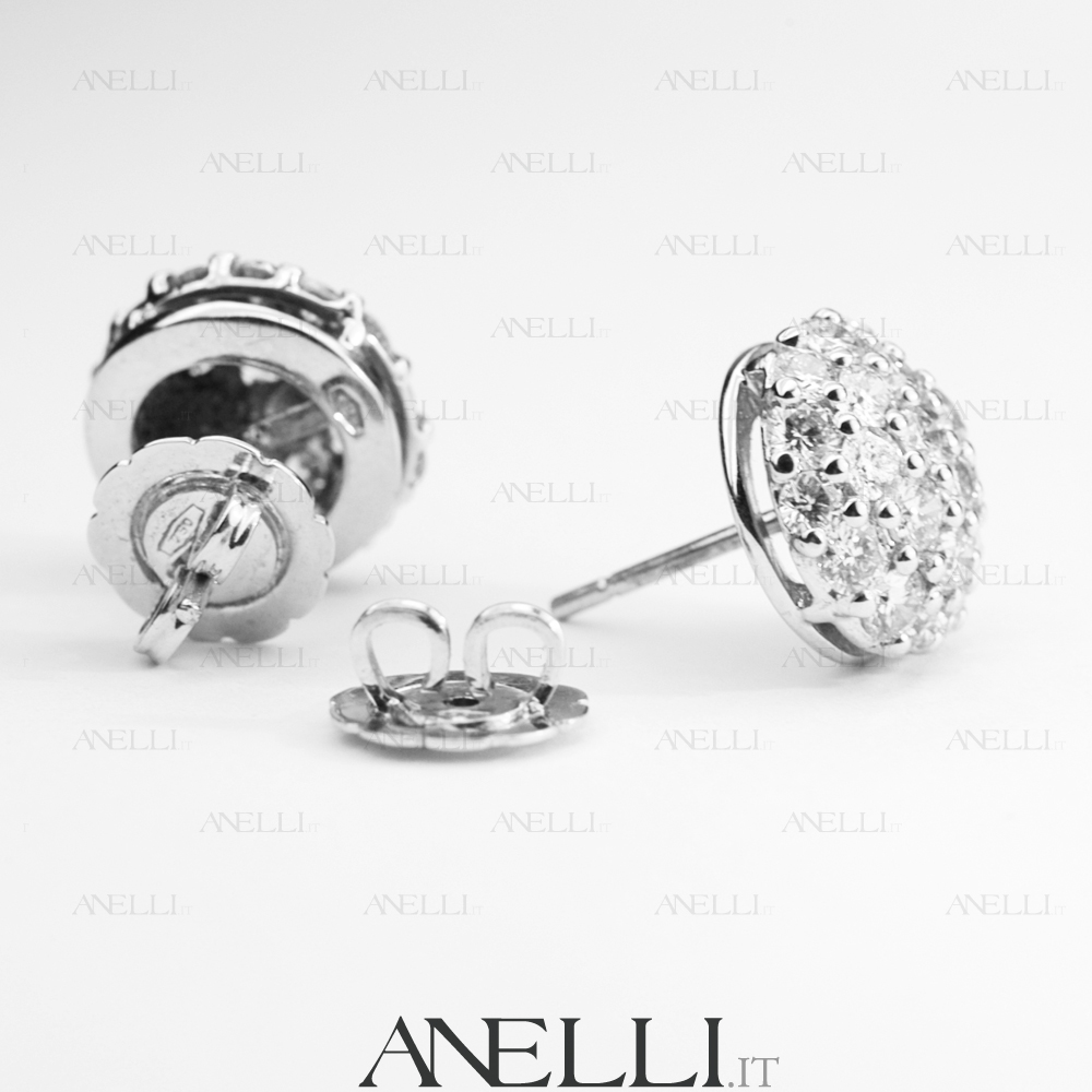 orecchini-pave-di-diamanti-7