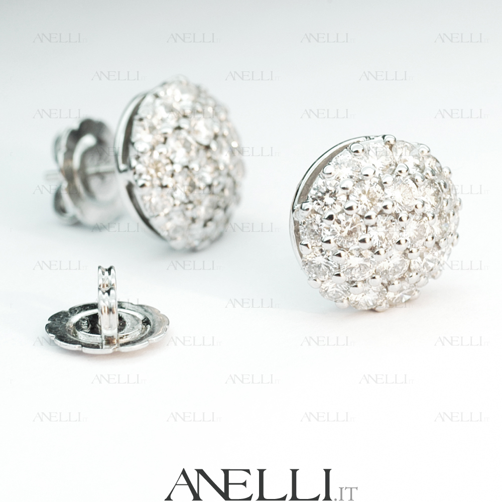 orecchini-pave-di-diamanti-8_1