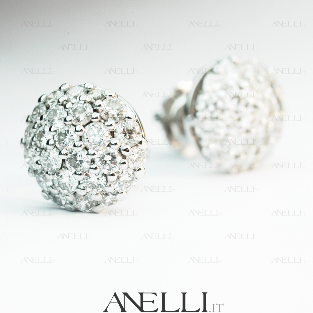 orecchini-pave-di-diamanti-9
