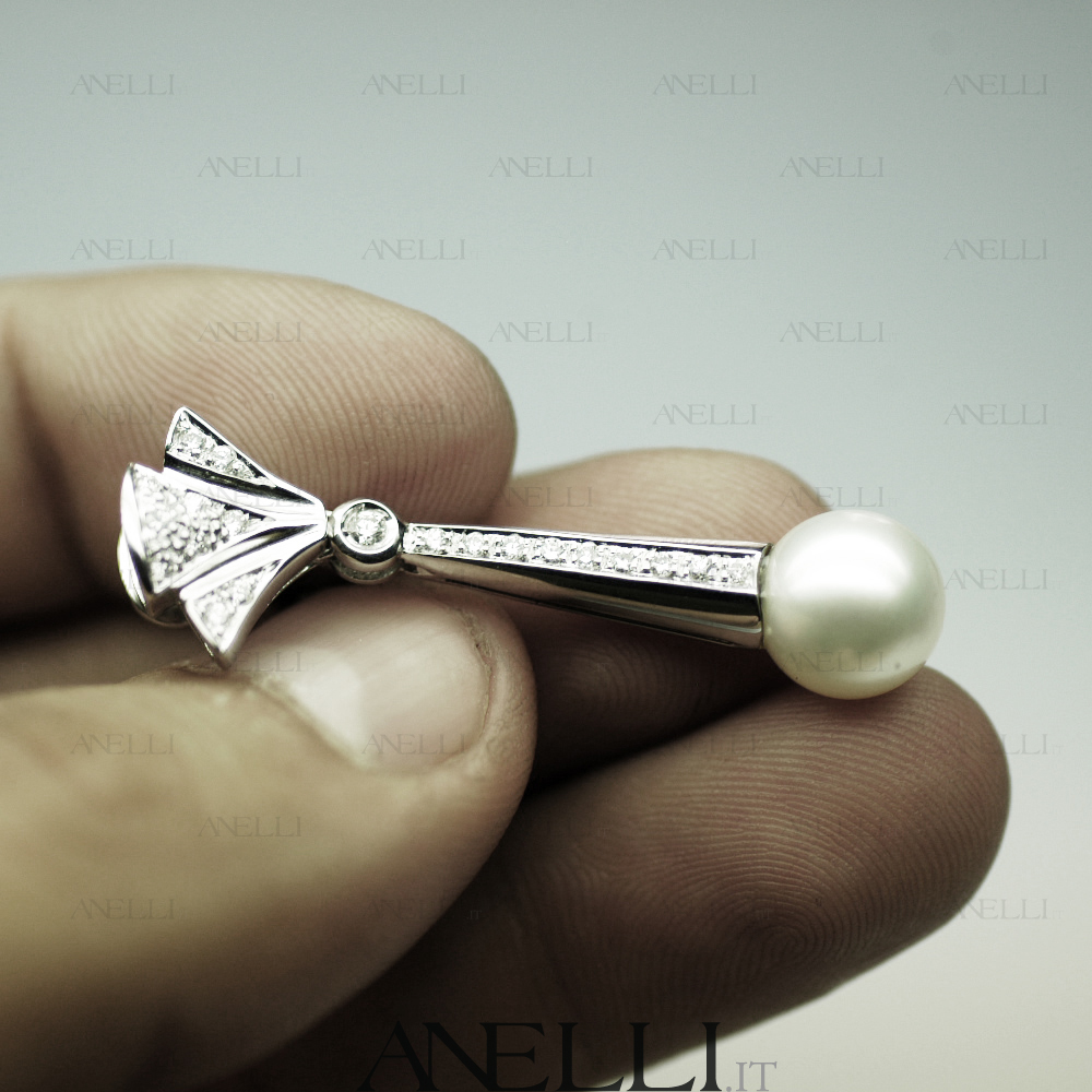 orecchini-pendenti-con-perle-naturali-e-diamanti-12