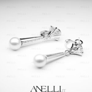 orecchini-pendenti-con-perle-naturali-e-diamanti-13
