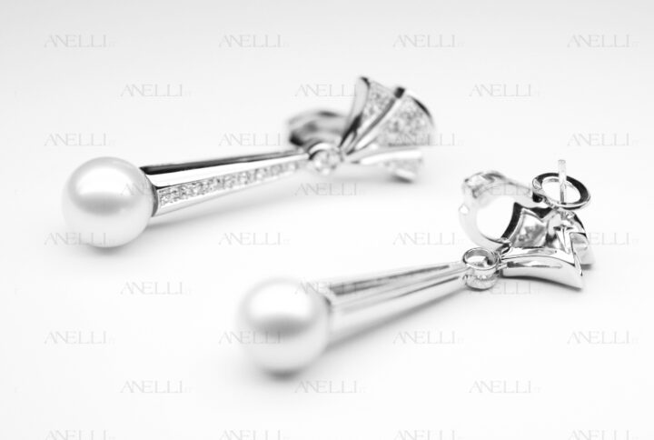 orecchini-pendenti-con-perle-naturali-e-diamanti-13