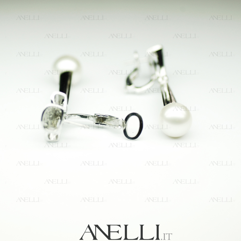 orecchini-pendenti-con-perle-naturali-e-diamanti-14
