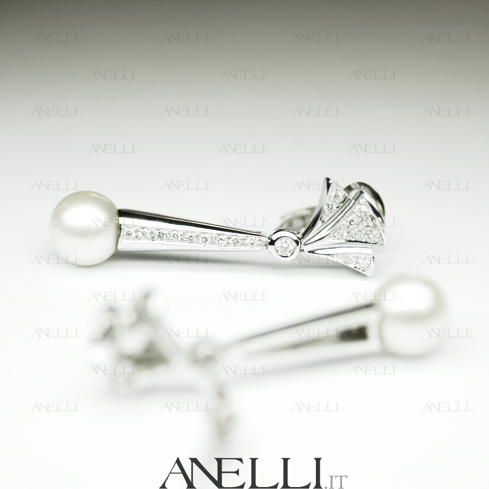 orecchini-pendenti-con-perle-naturali-e-diamanti-15