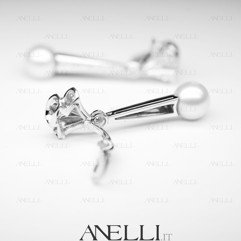 orecchini-pendenti-con-perle-naturali-e-diamanti-16