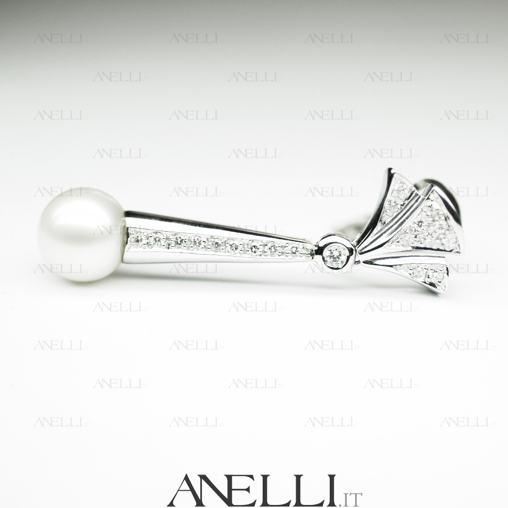 orecchini-pendenti-con-perle-naturali-e-diamanti-17