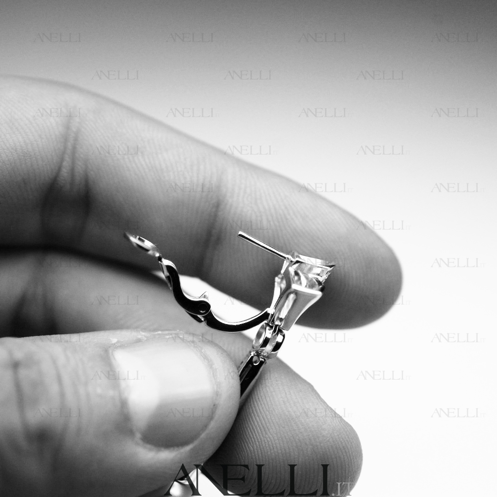 orecchini-pendenti-con-perle-naturali-e-diamanti-2_1