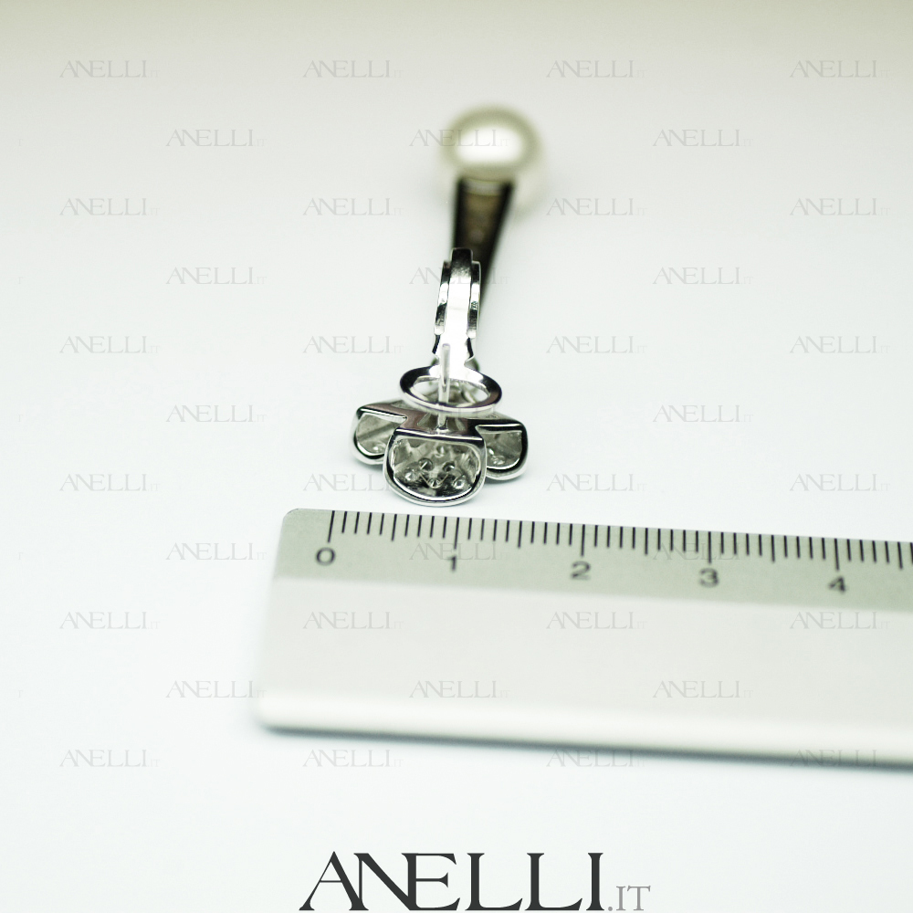 orecchini-pendenti-con-perle-naturali-e-diamanti-3_1