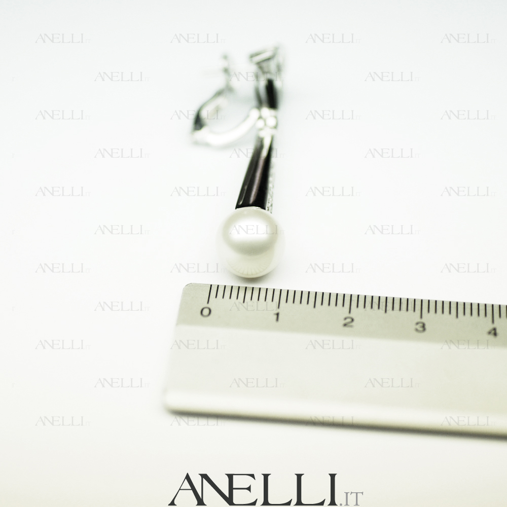 orecchini-pendenti-con-perle-naturali-e-diamanti-4_1