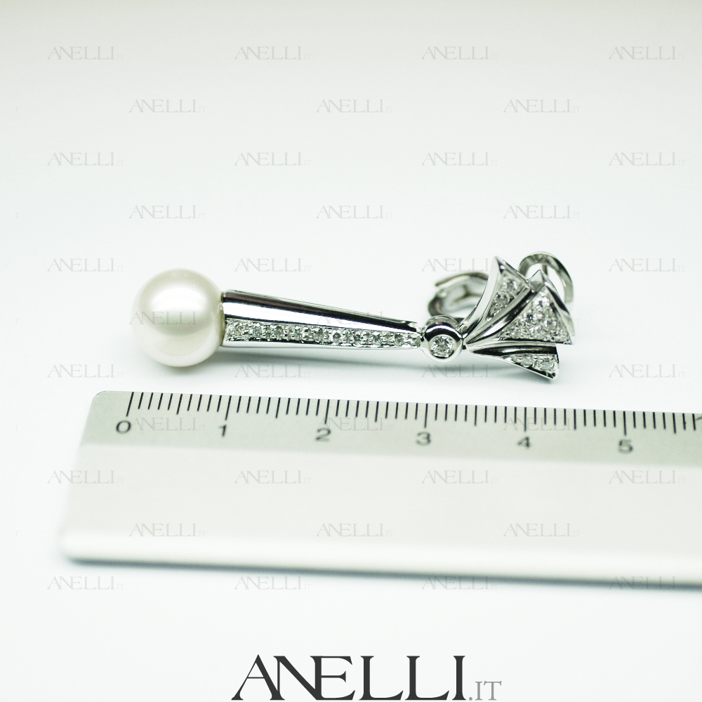 orecchini-pendenti-con-perle-naturali-e-diamanti-5_1