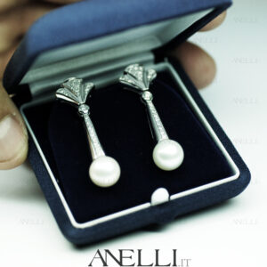 orecchini-pendenti-con-perle-naturali-e-diamanti-6_1