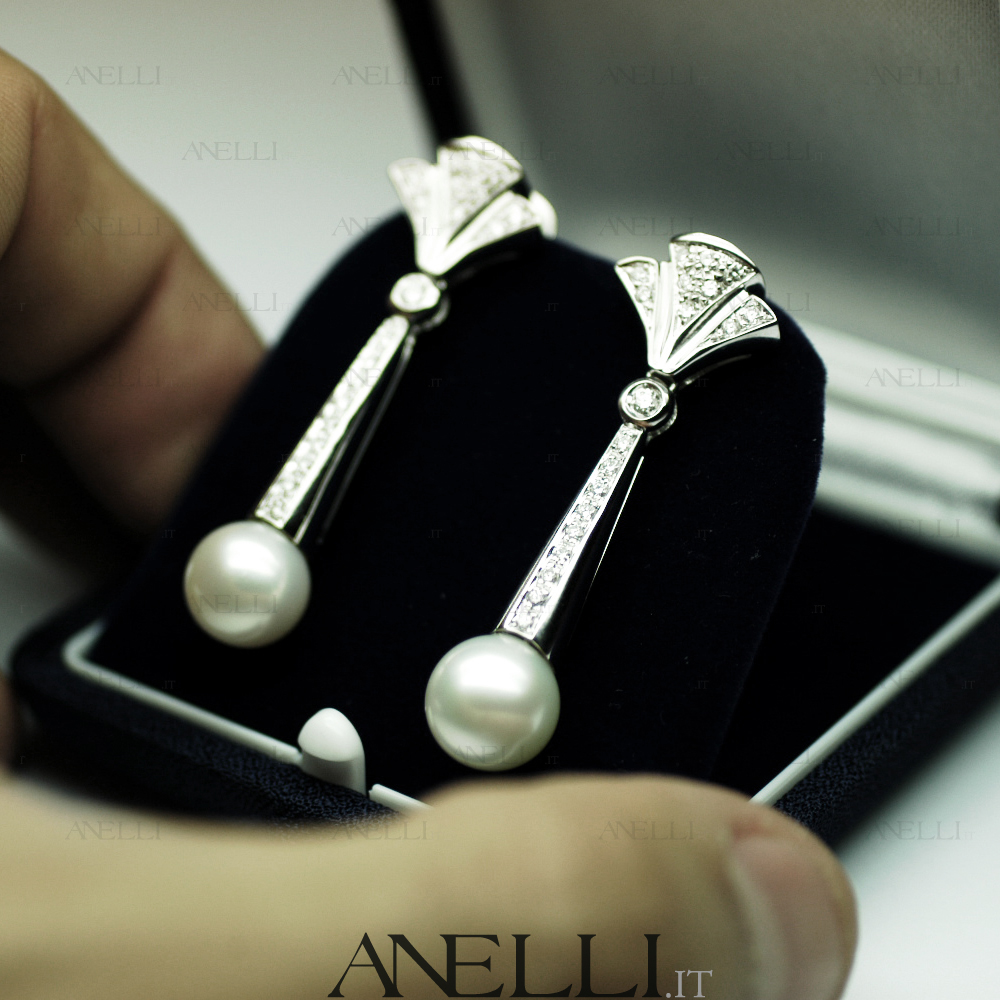 orecchini-pendenti-con-perle-naturali-e-diamanti-8