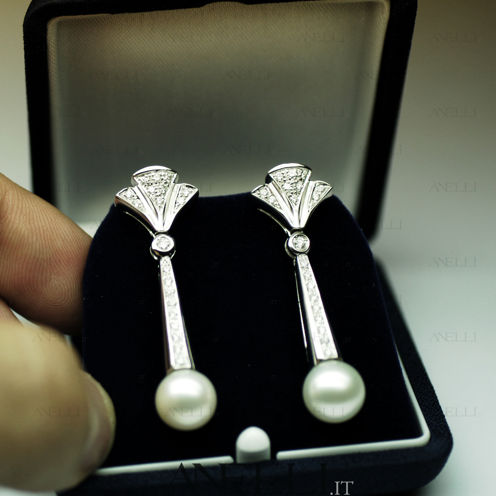 orecchini-pendenti-con-perle-naturali-e-diamanti-9