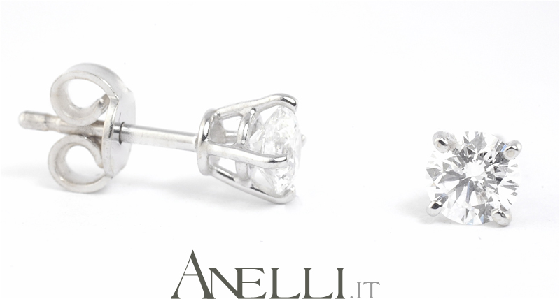 orecchini-punto-luce-con-diamanti-1