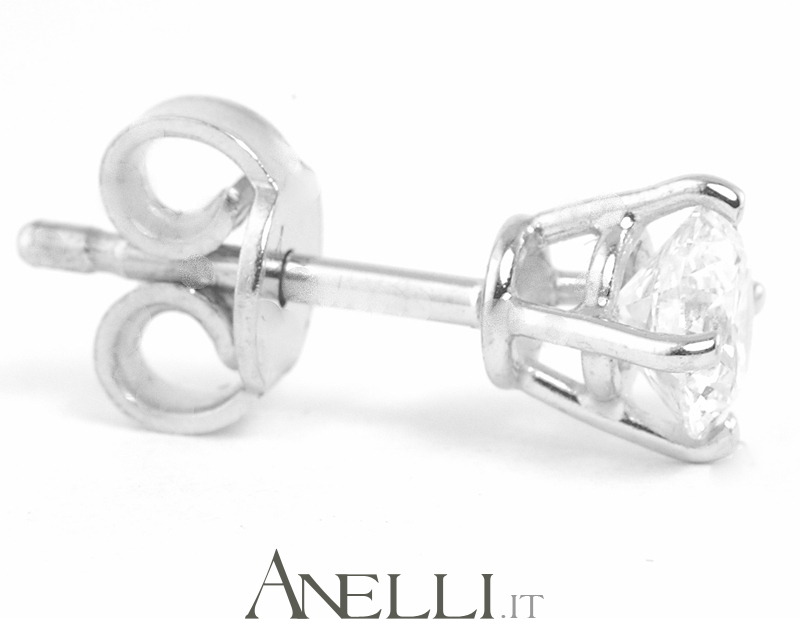 orecchini-punto-luce-con-diamanti-2_1