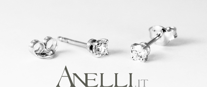 orecchini-punto-luce-di-diamanti-0-30-carati-f-vvs1-1_1