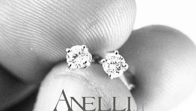 orecchini-punto-luce-di-diamanti-0-30-carati-f-vvs1-6_1