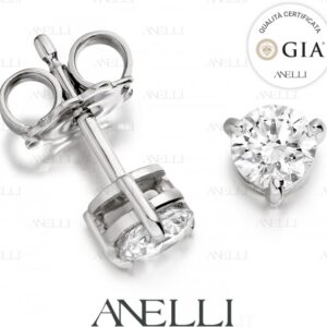 orecchini_2_da_0.30_carati_certificati_gia_1_1_1