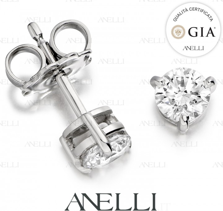 orecchini_2_da_0.30_carati_certificati_gia_1_1_1