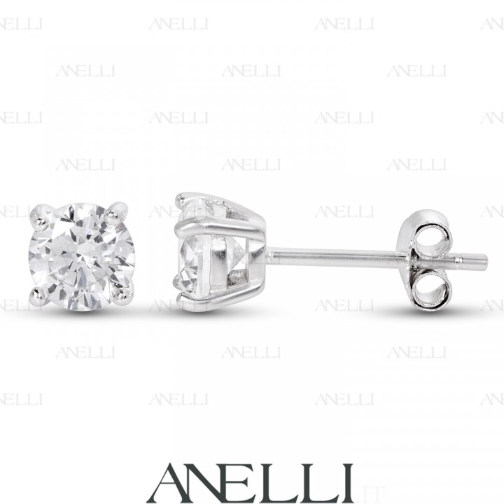 orecchini_2_da_0.40_carati_1_2
