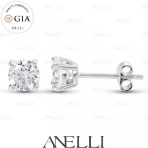 orecchini_2_da_0.40_carati_gia_america_2