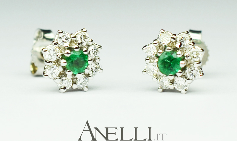 orecchini_con_smeraldi_e_diamanti-1