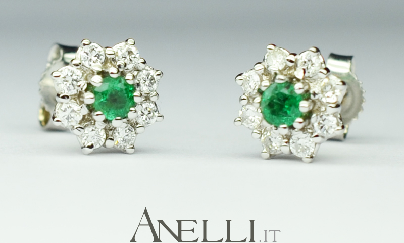orecchini_con_smeraldi_e_diamanti-2