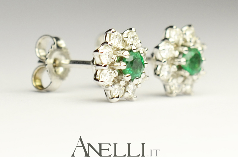orecchini_con_smeraldi_e_diamanti-5