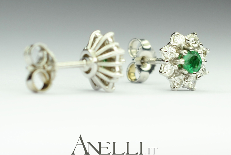 orecchini_con_smeraldi_e_diamanti-7