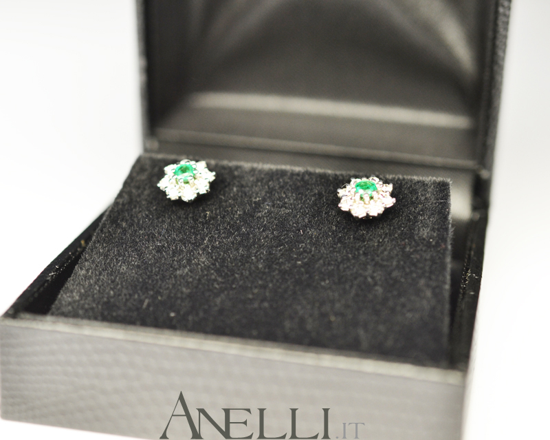 orecchini_con_smeraldi_e_diamanti-8