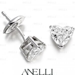 orecchini_cuori_diamanti
