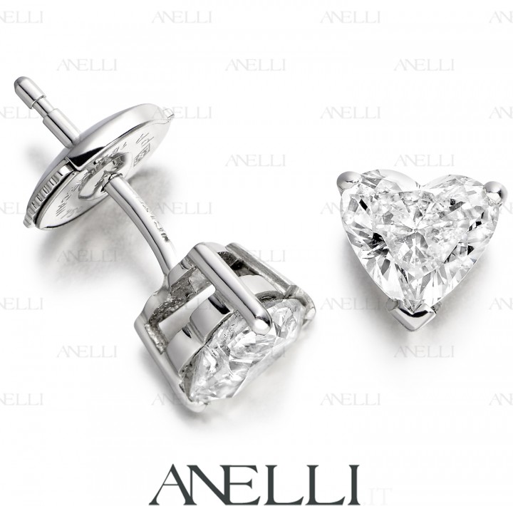 orecchini_cuori_diamanti
