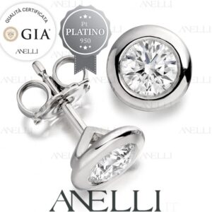 orecchini_da_1_carato_gia_platino_1_1_1_1_1