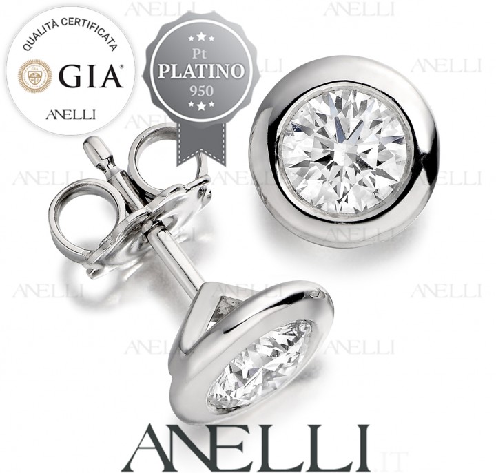 orecchini_da_1_carato_gia_platino_1_1_1_1_1