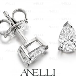 orecchini_diamanti_goccia_1_1_1