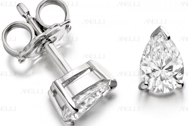 orecchini_diamanti_goccia_1_1_1