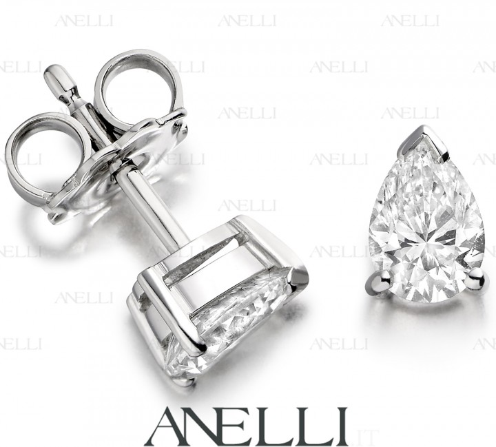 orecchini_diamanti_goccia_1_1_1