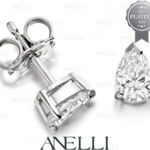 orecchini_diamanti_goccia_platino